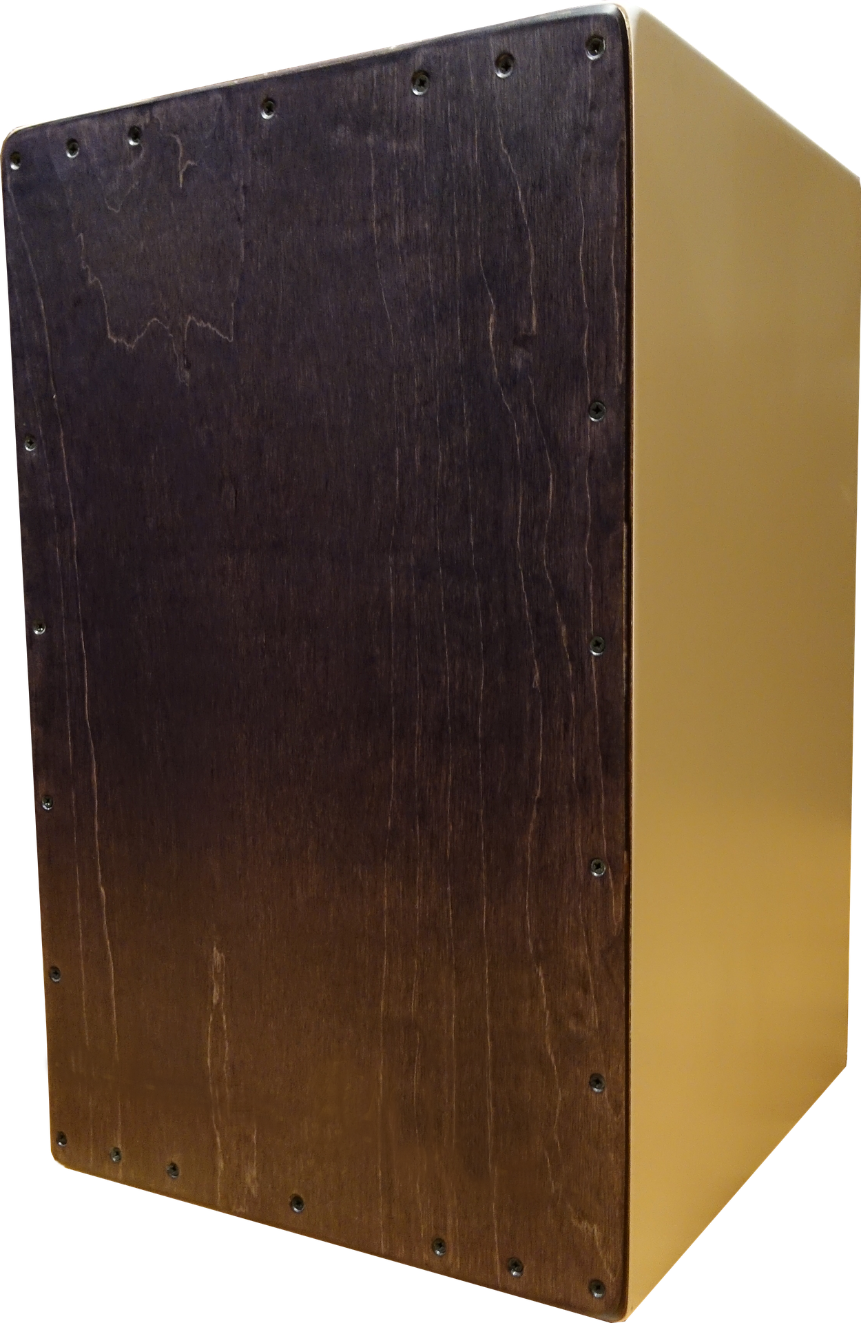 cajon-ge32ee237d_1920