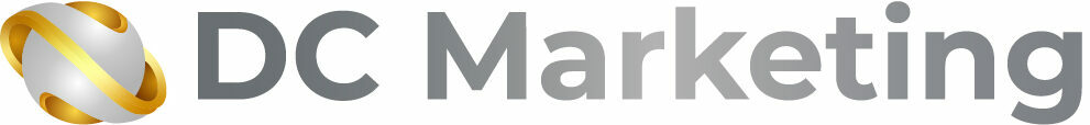 cropped-website-logo-size-01-1-e1648556173509-1.jpg