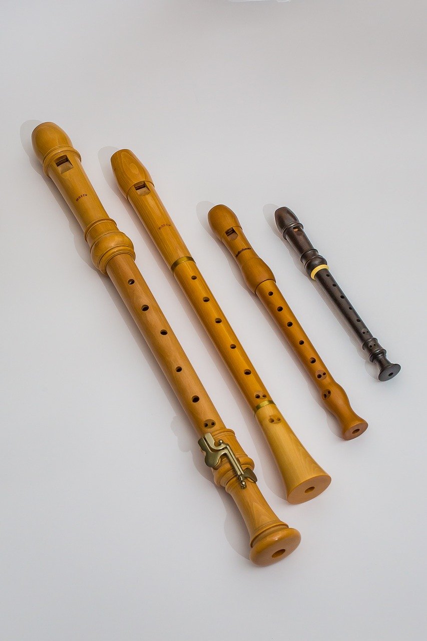 flute-g70385f0b4_1280