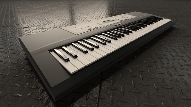 keyboard-g5f23cbee0_640