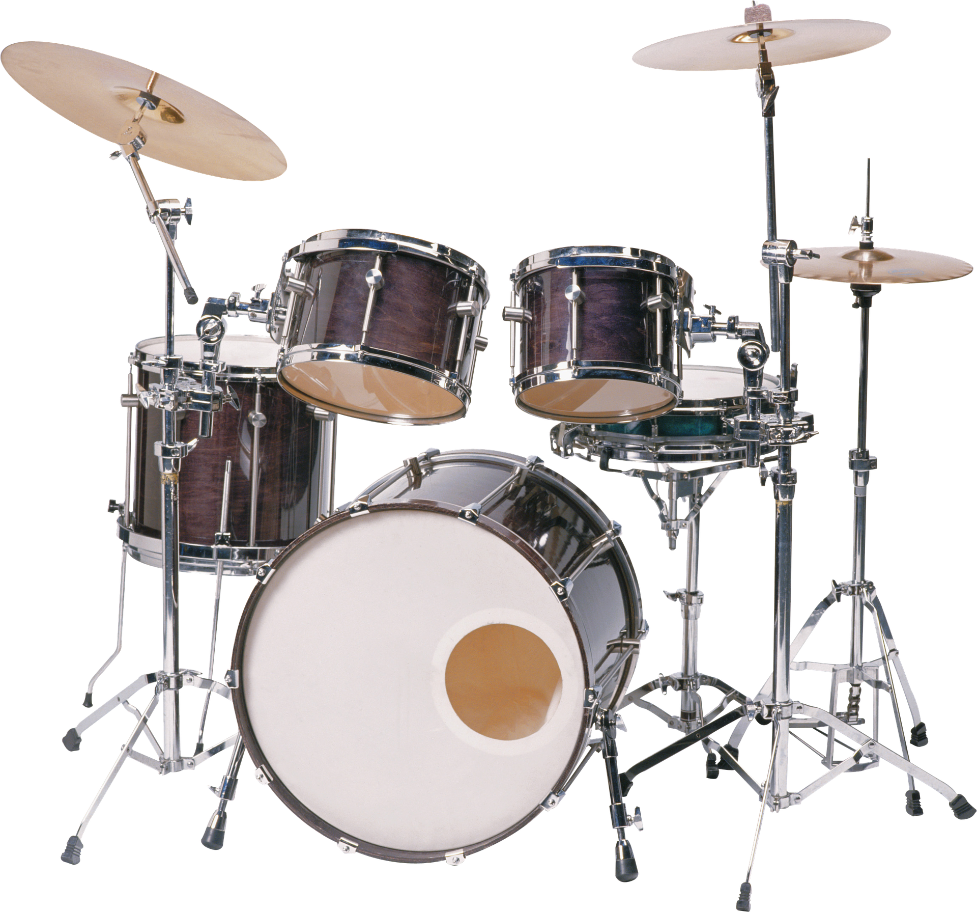 drums-1696802_1920