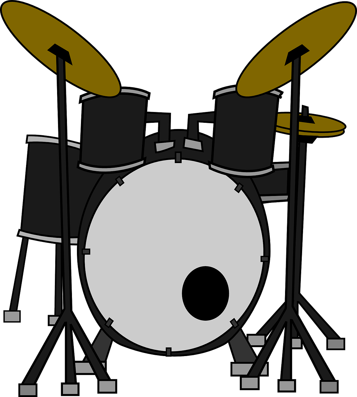 drums-31364_1280