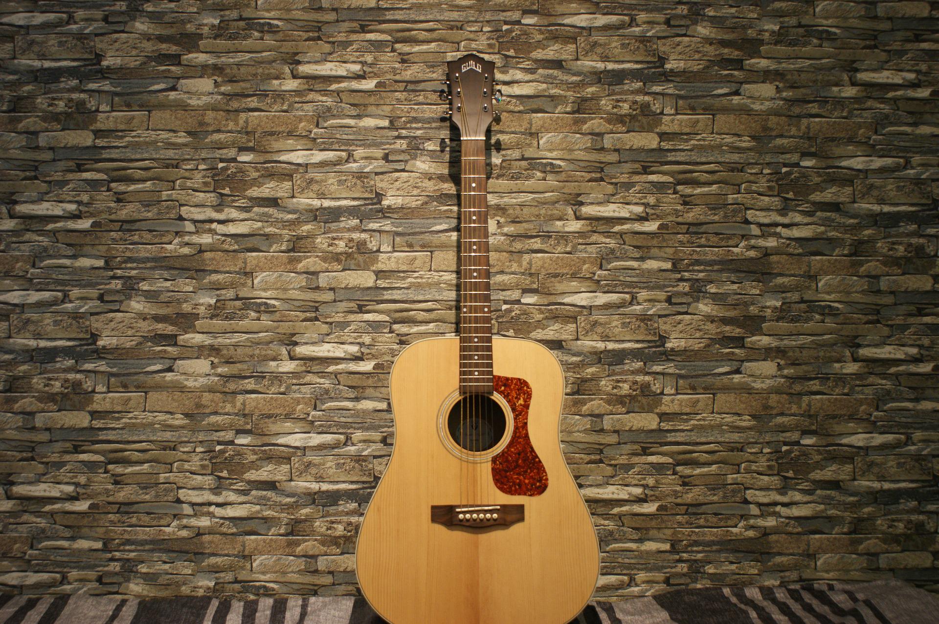 guitar-gd2bbe9933_1920