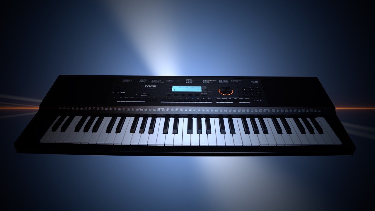 keyboard-5916710_1280