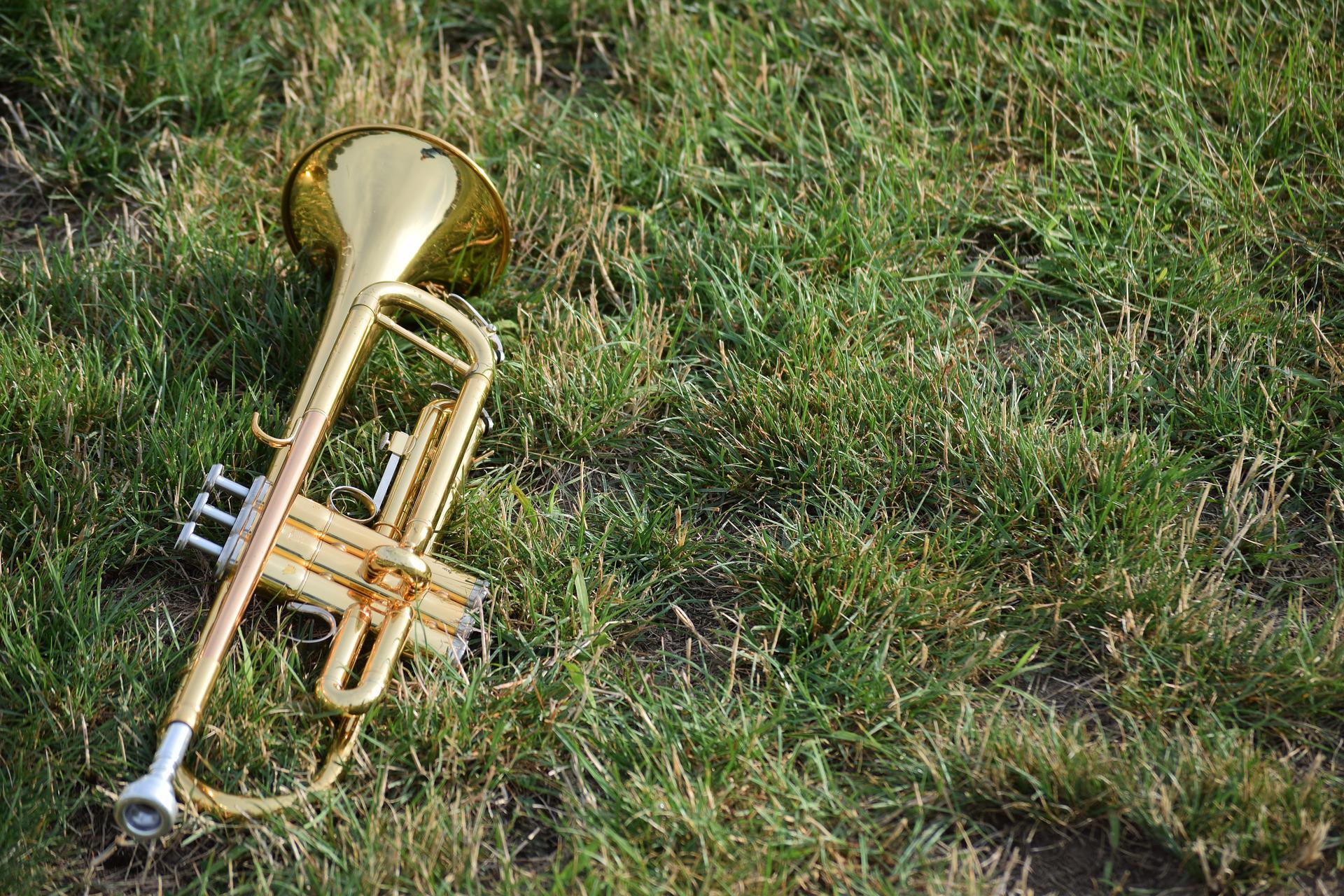 music-2556231_1920