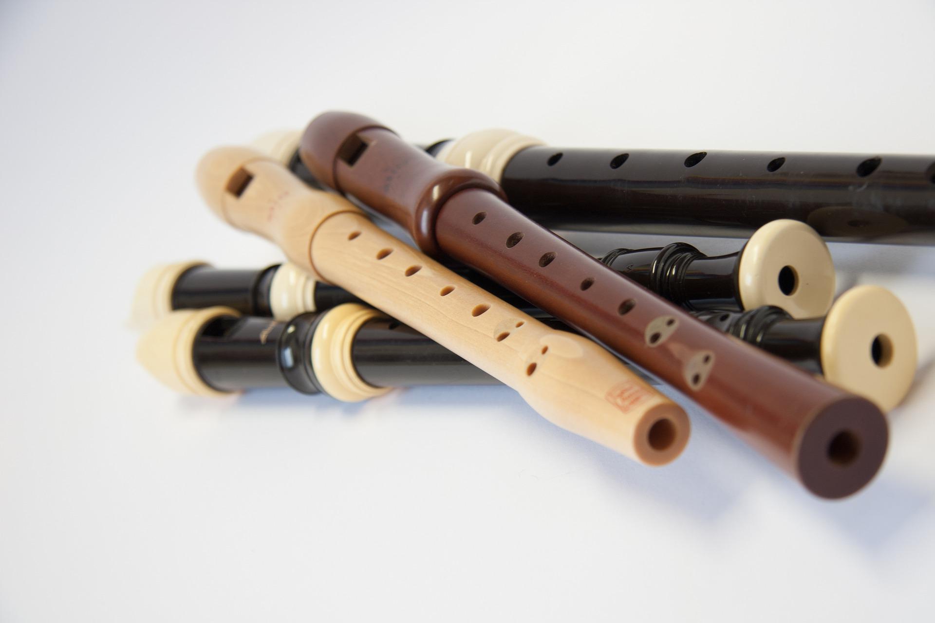 recorders-4815035_1920