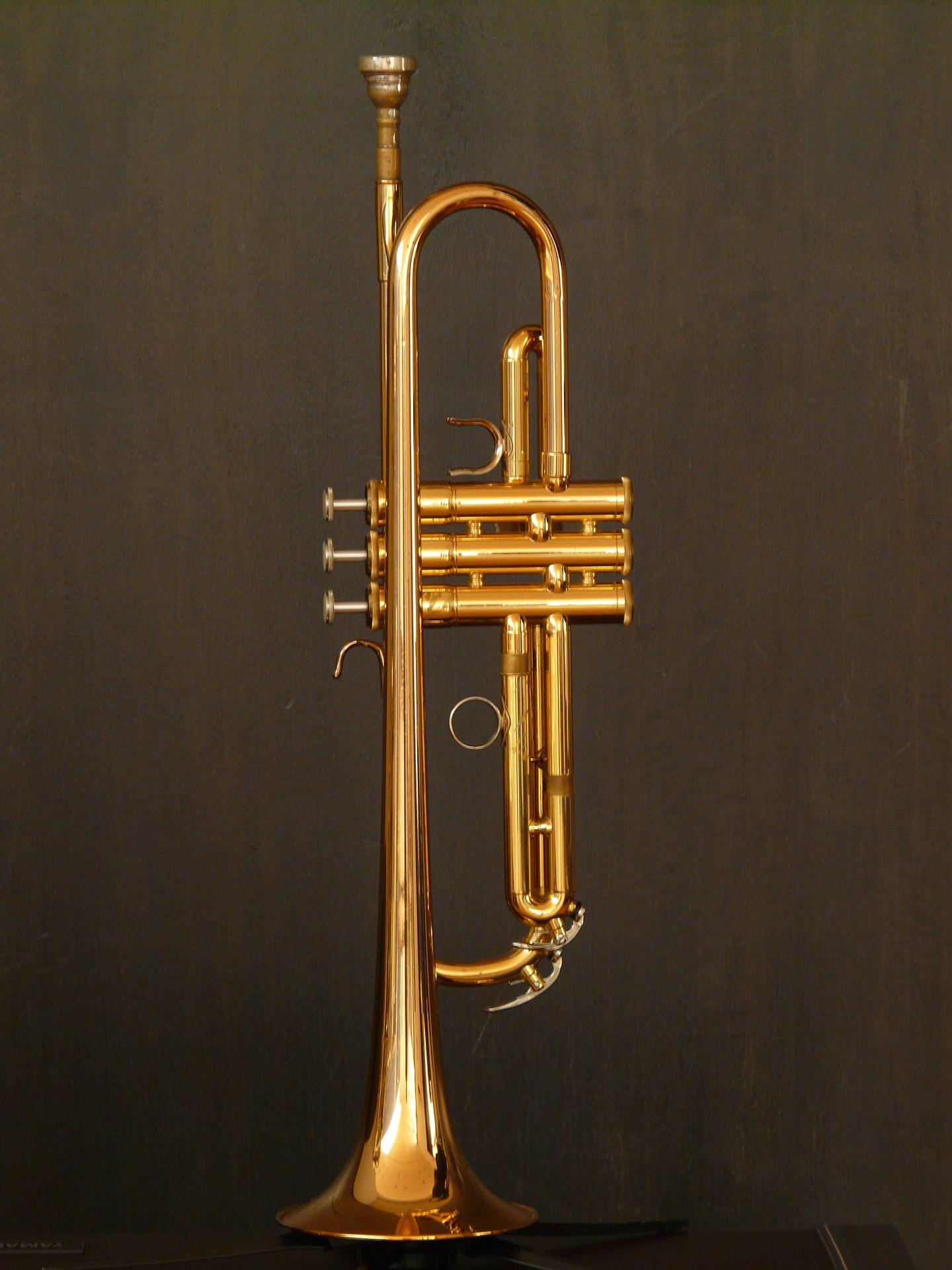 trumpet-7975_1920