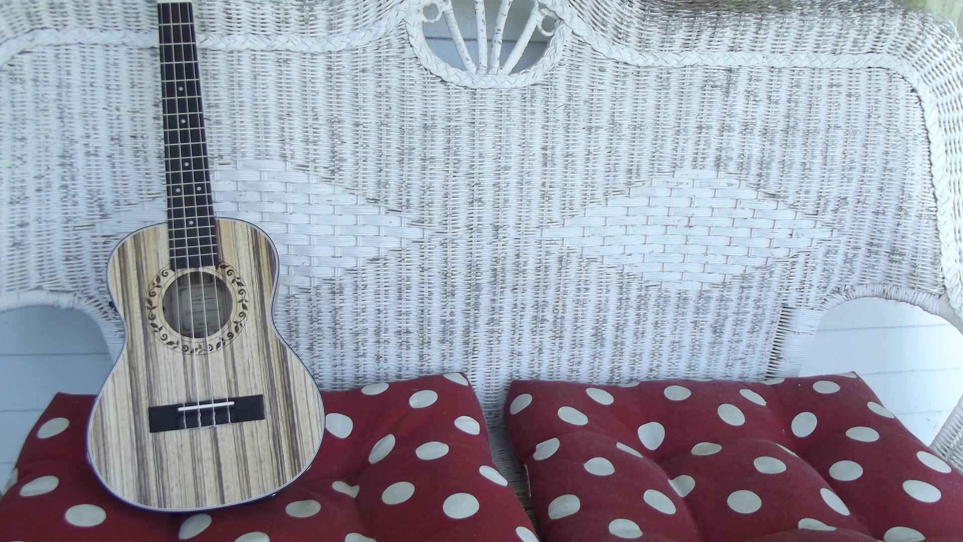 wicker-1337222_1920(1)